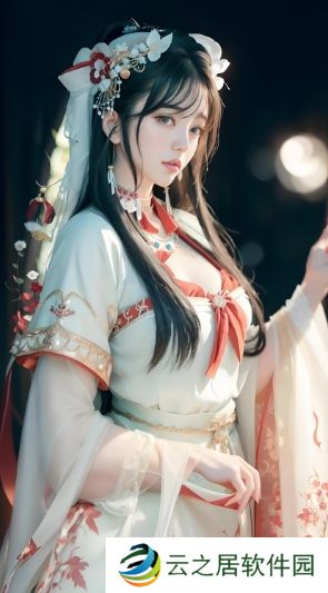 YSL口红水蜜桃色号590的独特魅力，为什么它能成为女性的心头好？