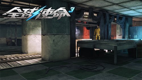 图片4.jpg
