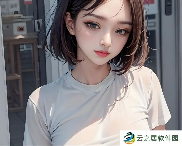 近百位游戏人猛夸《黑神话》引热议:你们也赶紧做啊！